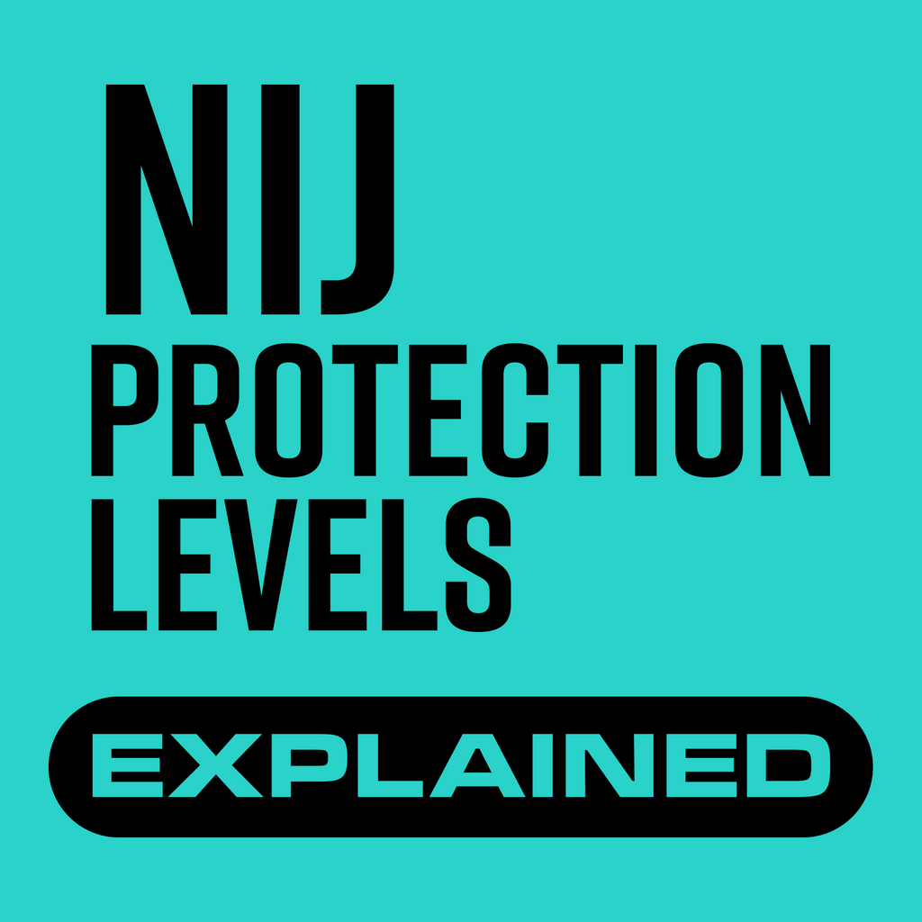 what-do-the-nij-protection-levels-mean-white-horse-defense