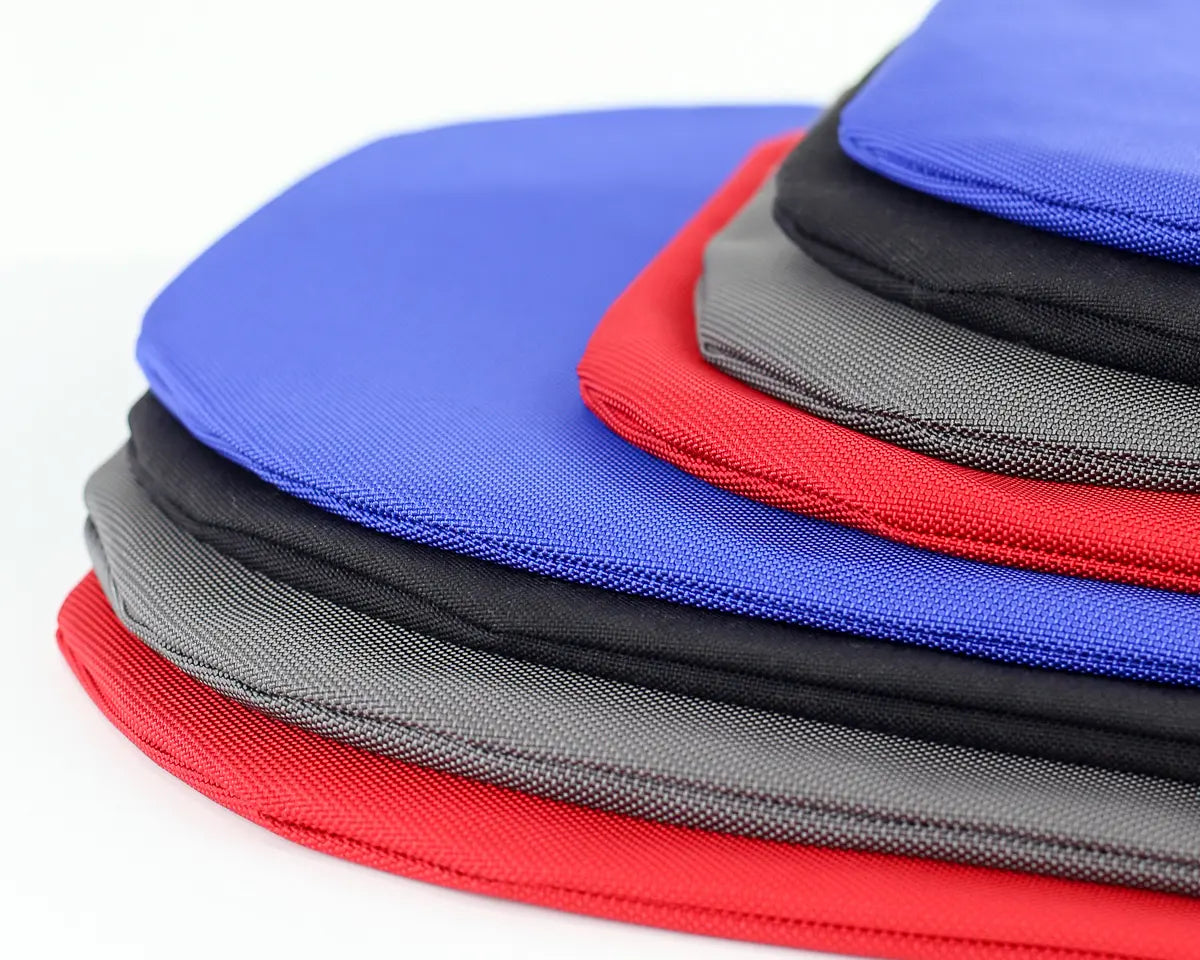 Bulletproof Backpack Insert - Level IIIA - Standard