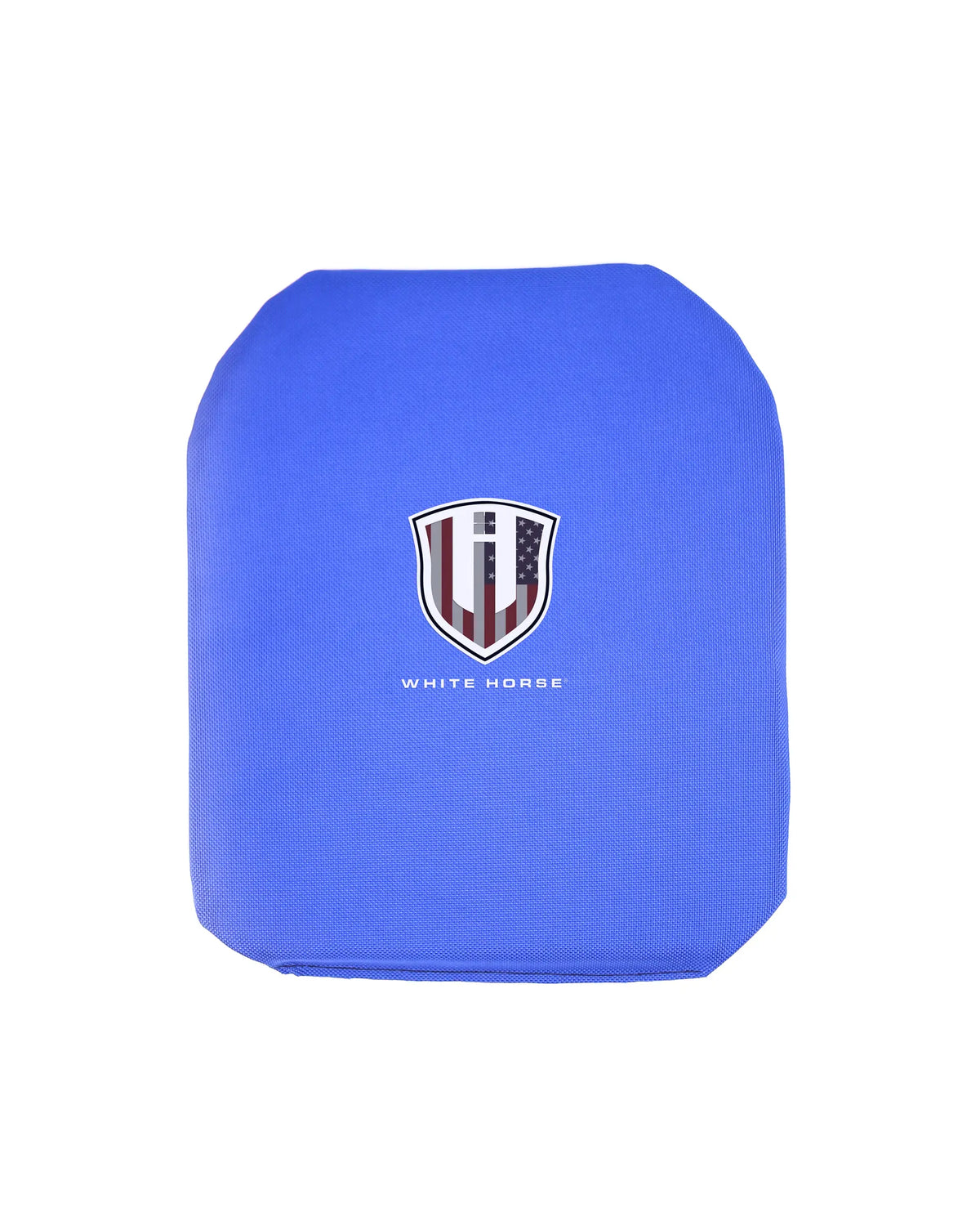 Bulletproof Insert - Level IIIA - Small