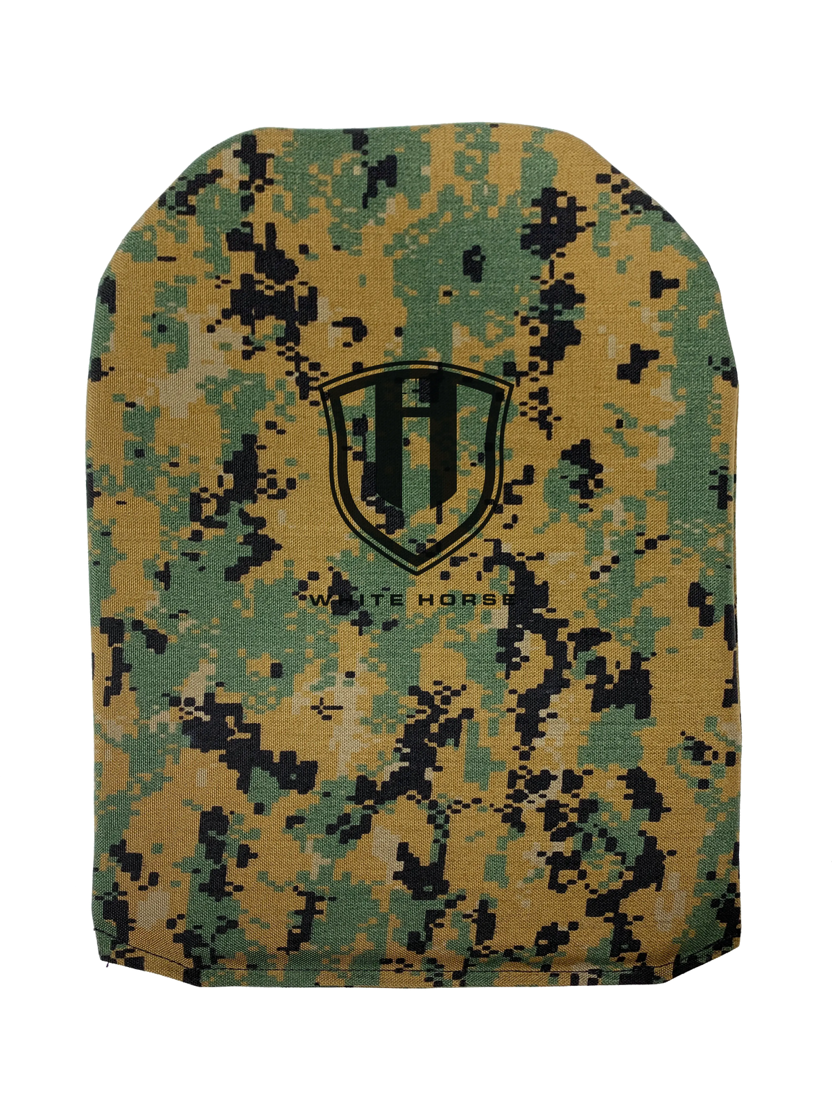 Bulletproof Backpack Insert - Level IIIA - Standard