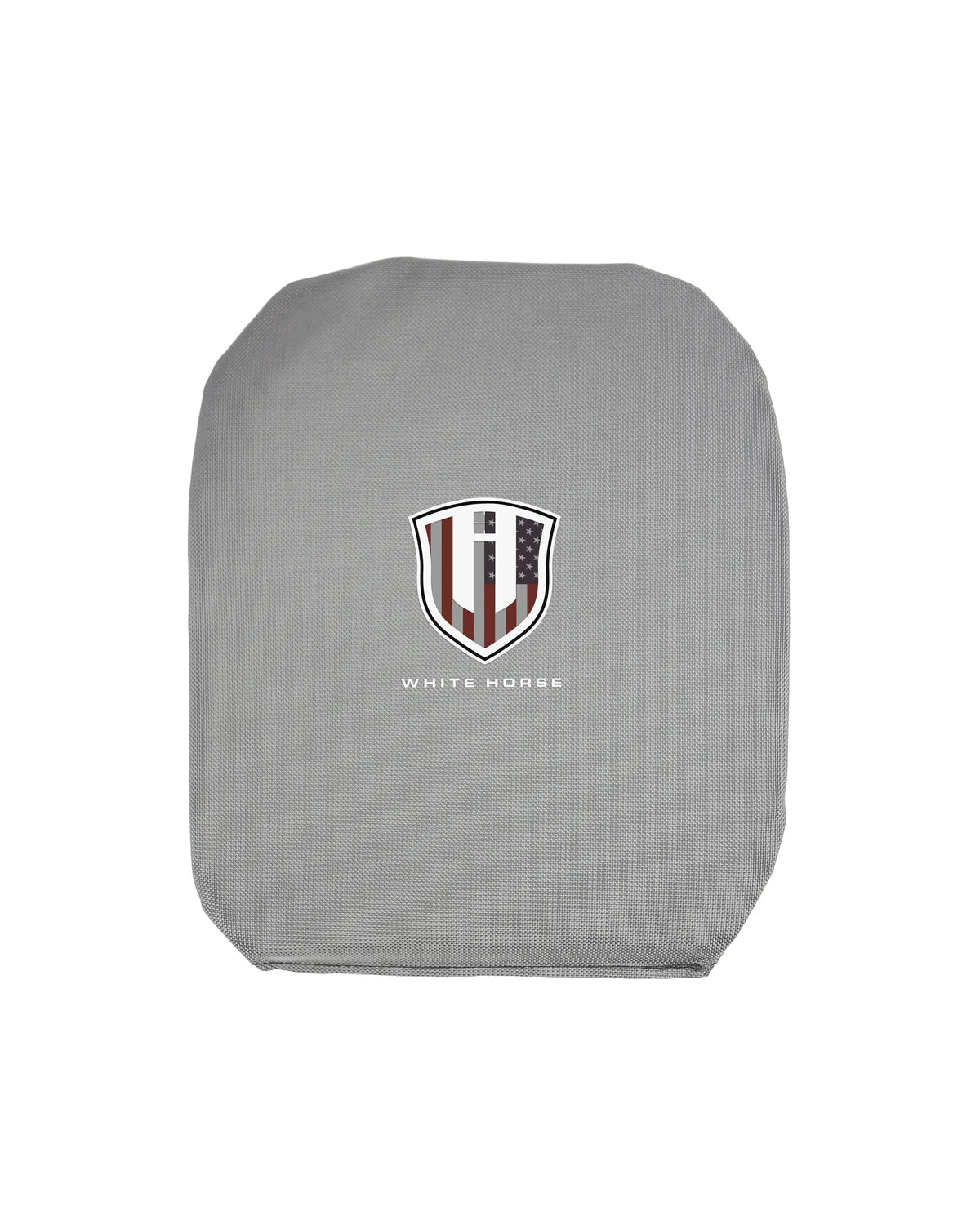 Bulletproof Insert - Level IIIA - Small