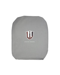Bulletproof Insert - Level IIIA - Small