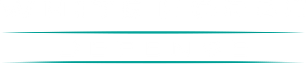 White Horse Defense logo