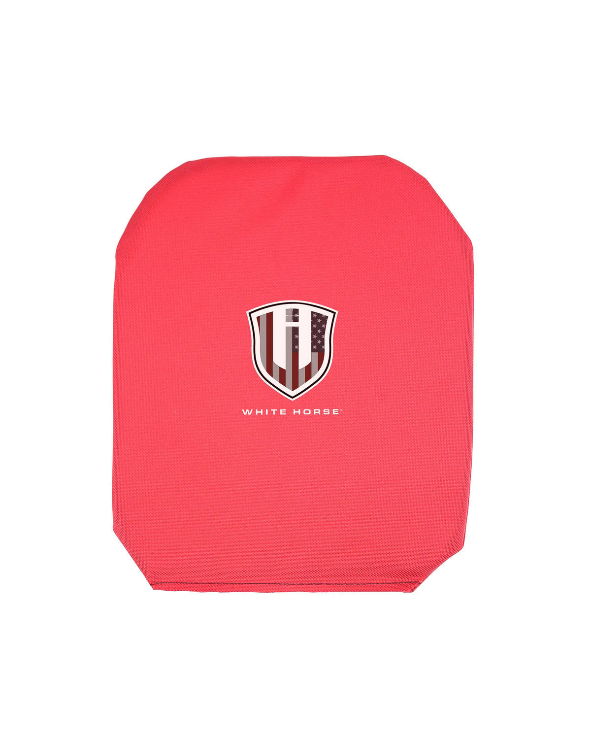 Bulletproof Insert - Level IIIA - Small