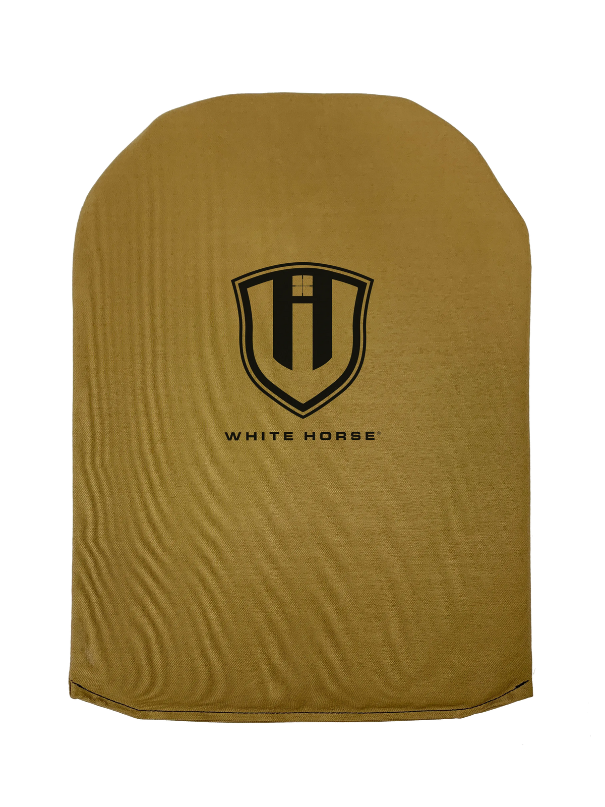 Bulletproof Backpack Insert - Level IIIA - Standard