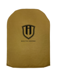 Bulletproof Backpack Insert - Level IIIA - Standard