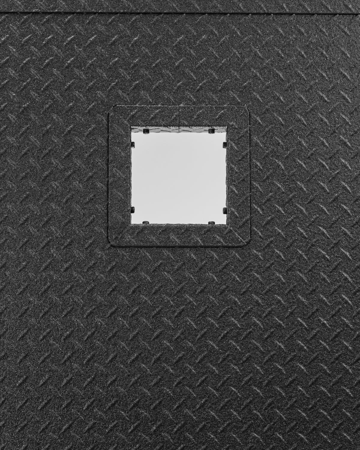 Mobile Defense Panel Level III