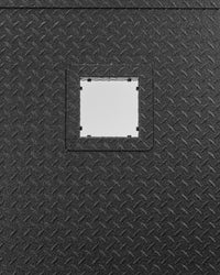 Mobile Defense Panel Level III