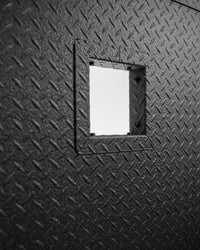 Mobile Defense Panel Level III