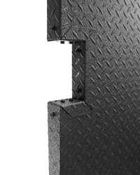 Mobile Defense Panel Level III