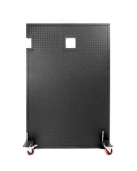 Mobile Defense Panel Level III