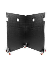 Mobile Defense Panel Level III