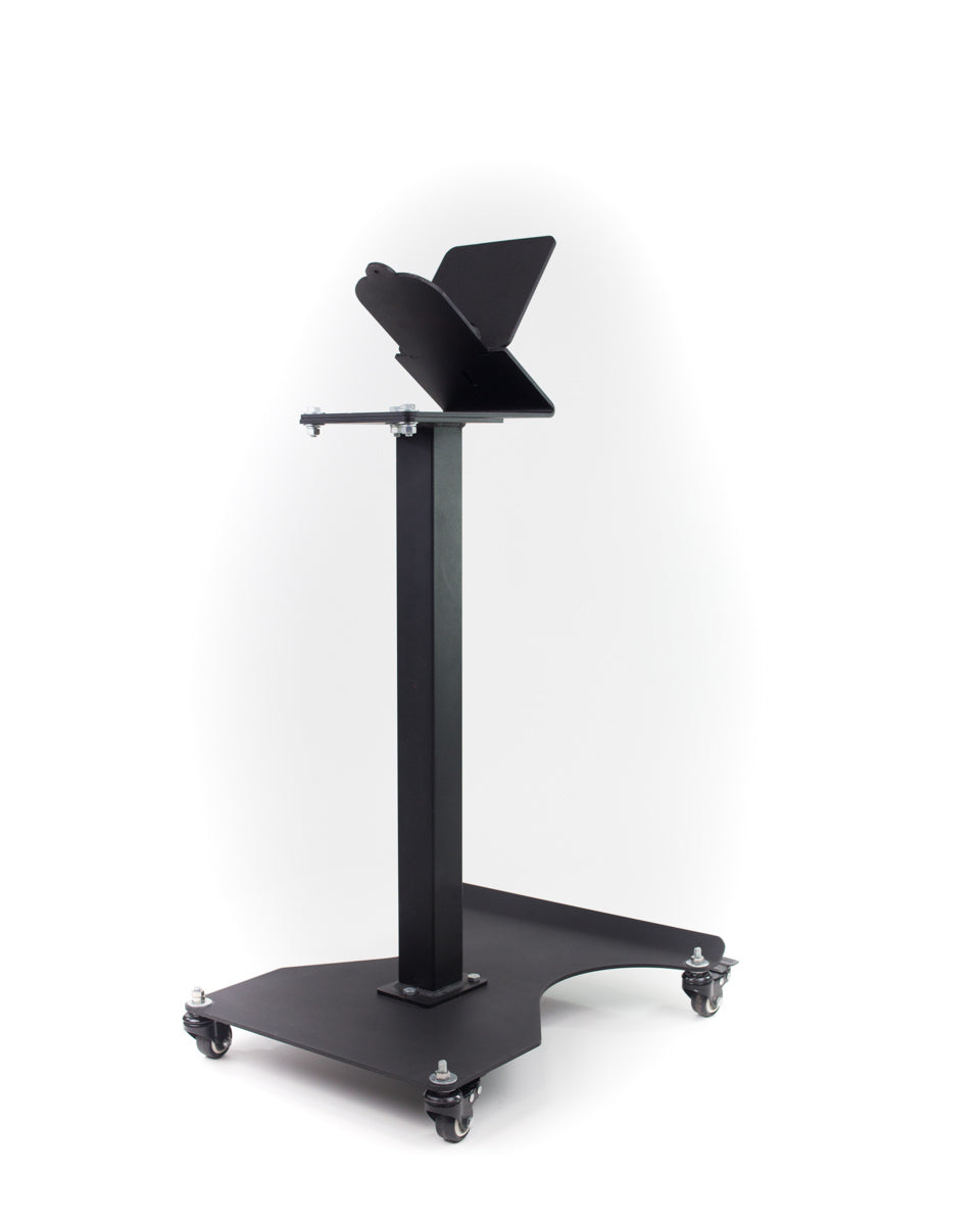 Boss Box Floor Stand