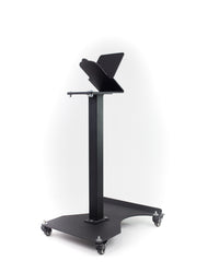 Boss Box Floor Stand