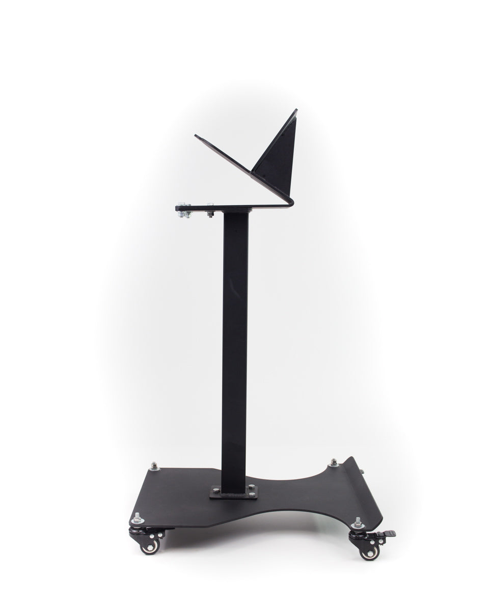 Boss Box Floor Stand