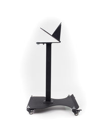 Boss Box Floor Stand