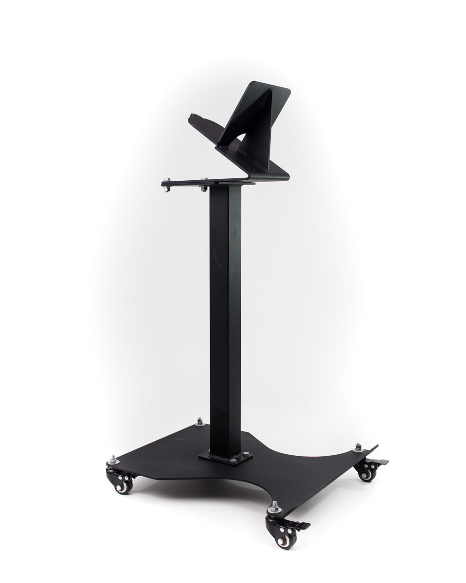 Boss Box Floor Stand