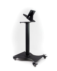 Boss Box Floor Stand