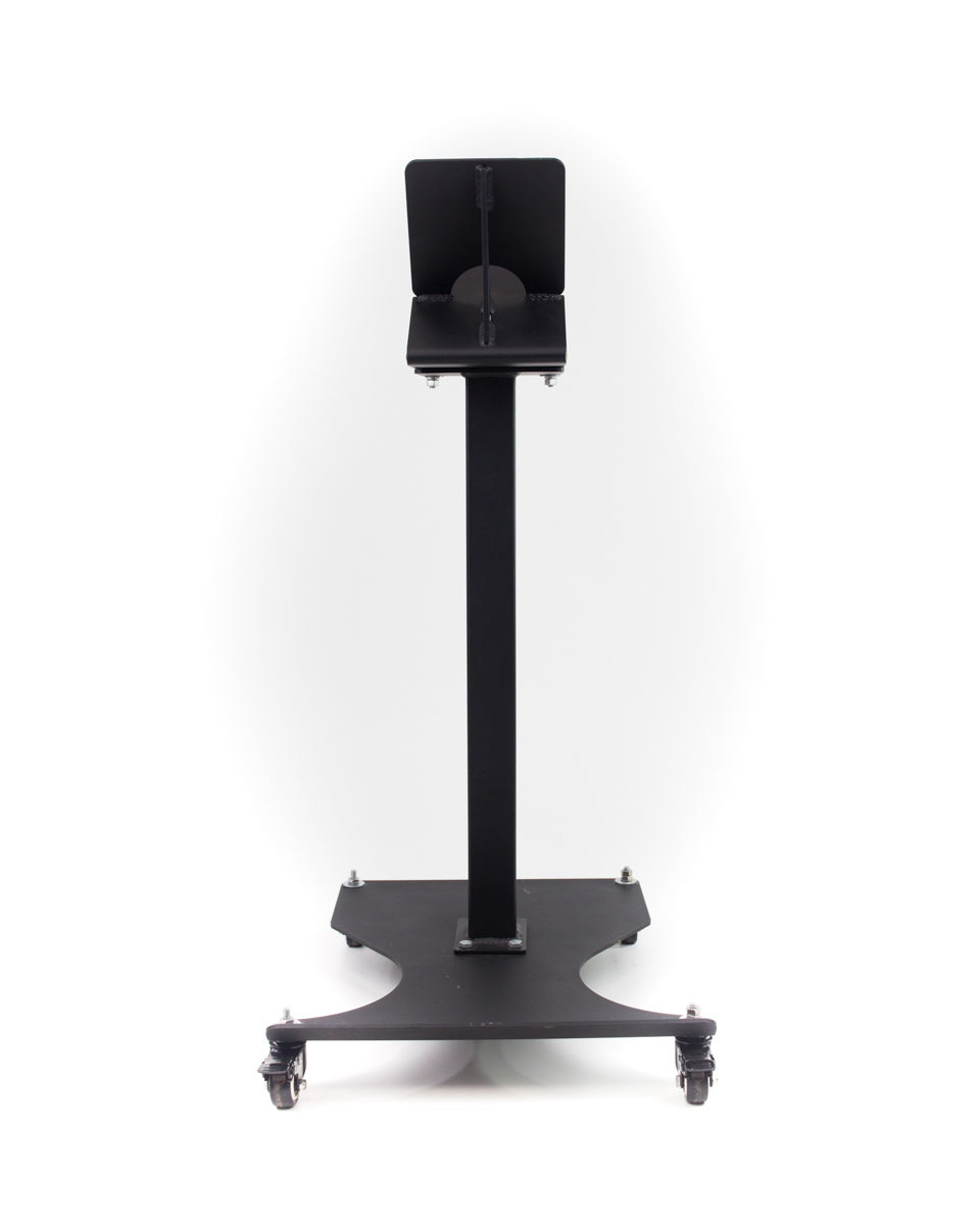 Boss Box Floor Stand
