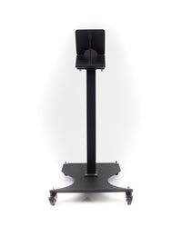 Boss Box Floor Stand