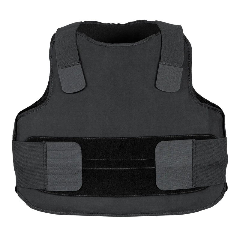 Concealable Vest Level IIIA 06