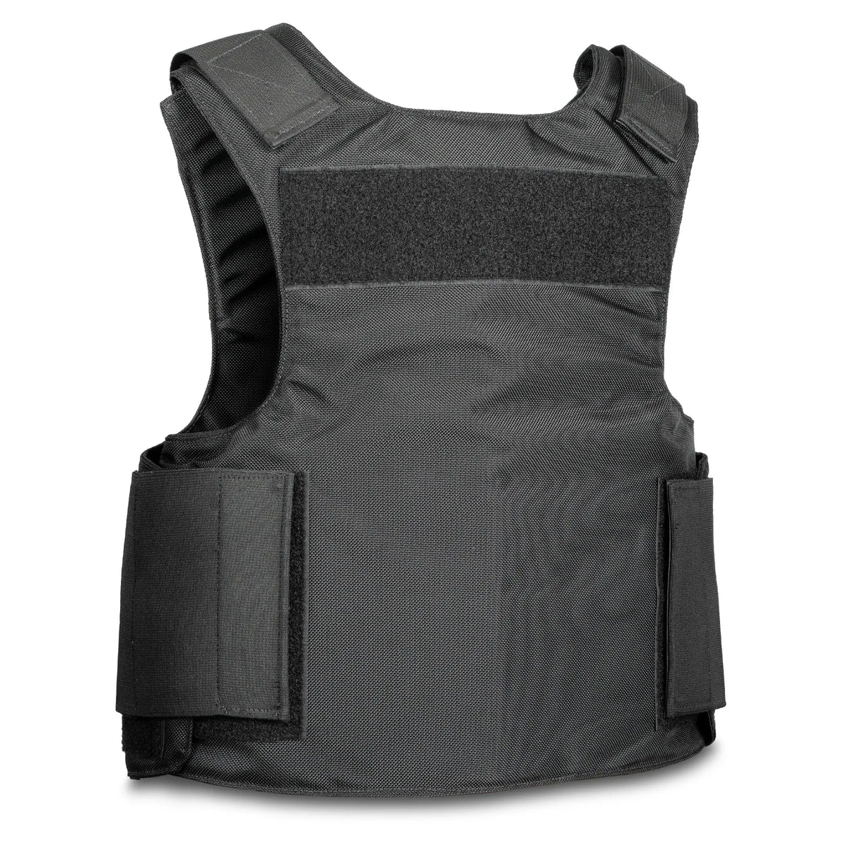 EXTSEC Vest - Level IIIA 05