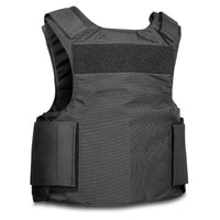 EXTSEC Vest - Level IIIA 05