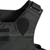 EXTSEC Vest - Level IIIA 05