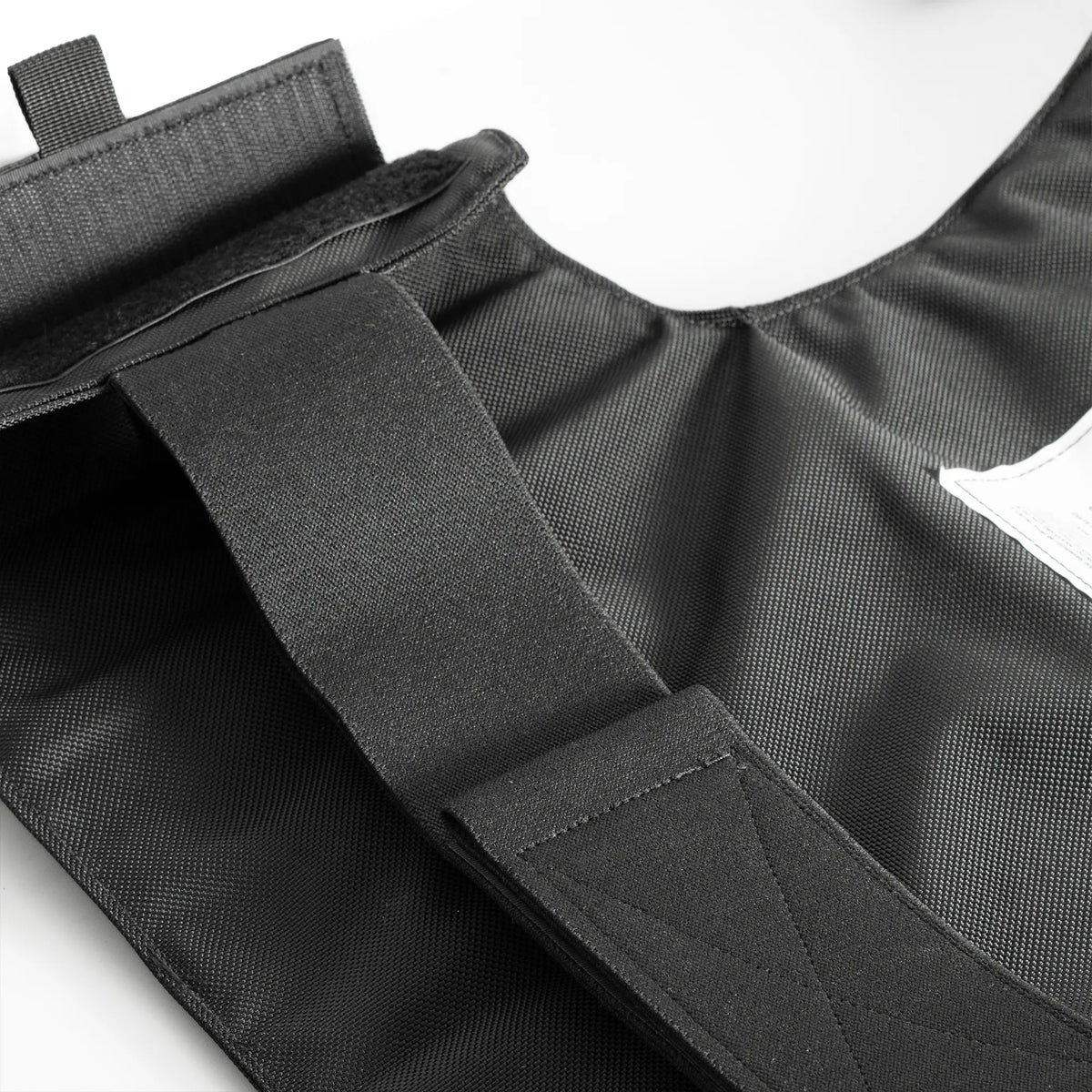 EXTSEC Vest - Level IIIA 05