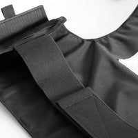 EXTSEC Vest - Level IIIA 05