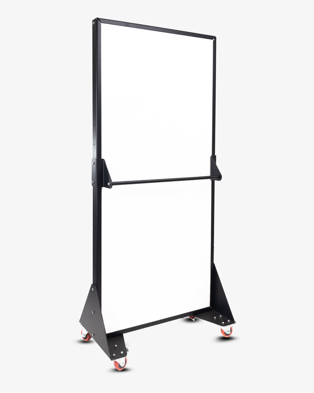 Mini Mobile Defense Panel – White Horse Defense