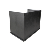 Executive Ballistic Desk Insert