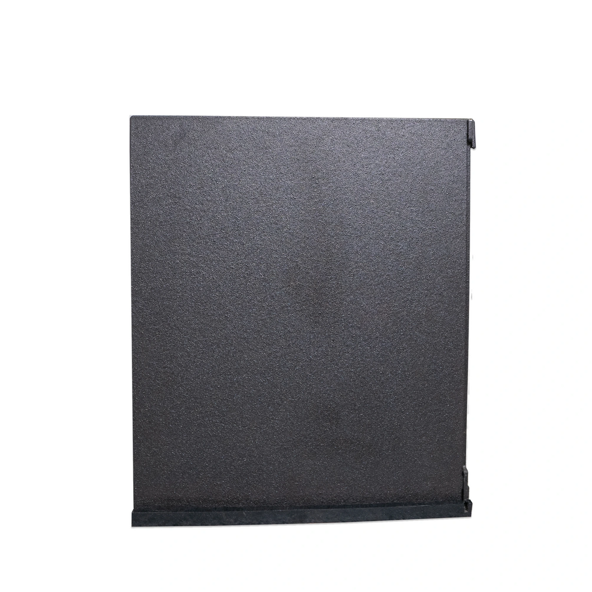 Executive Ballistic Desk Insert