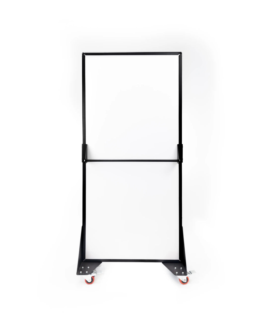 Mini Mobile Defense Panel 30AP – White Horse Defense