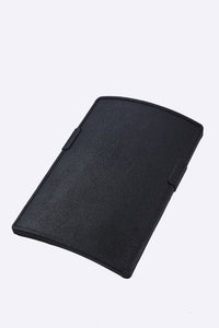 Deployment Shield RF1