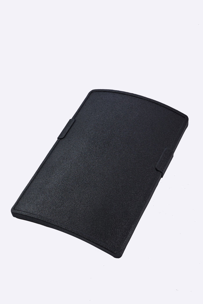 Deployment Shield RF1