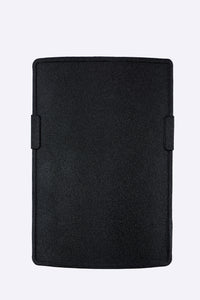 Deployment Shield RF1