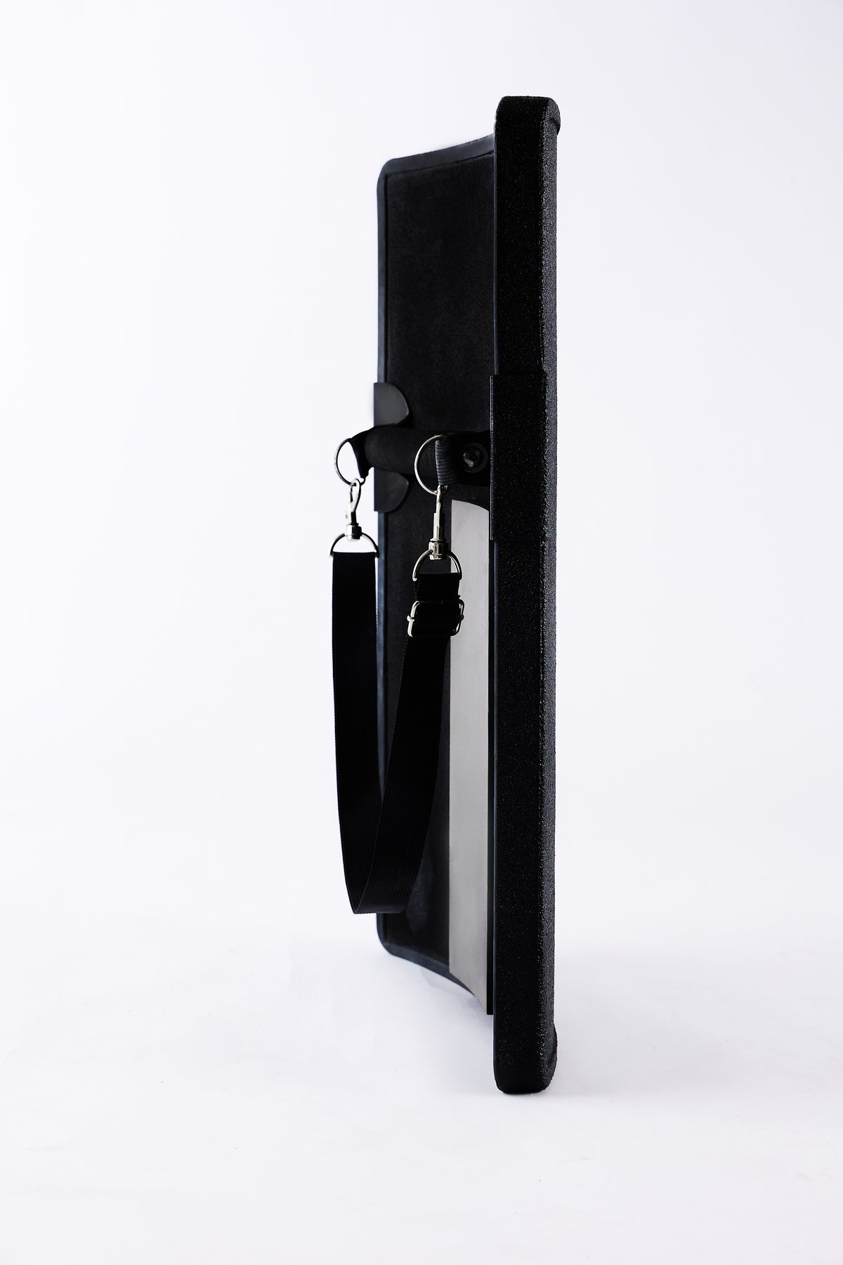 Deployment Shield RF1