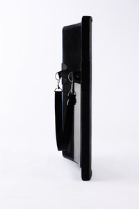 Deployment Shield RF1