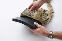 Ranger Carrier - Laser Cut - MULTICAM