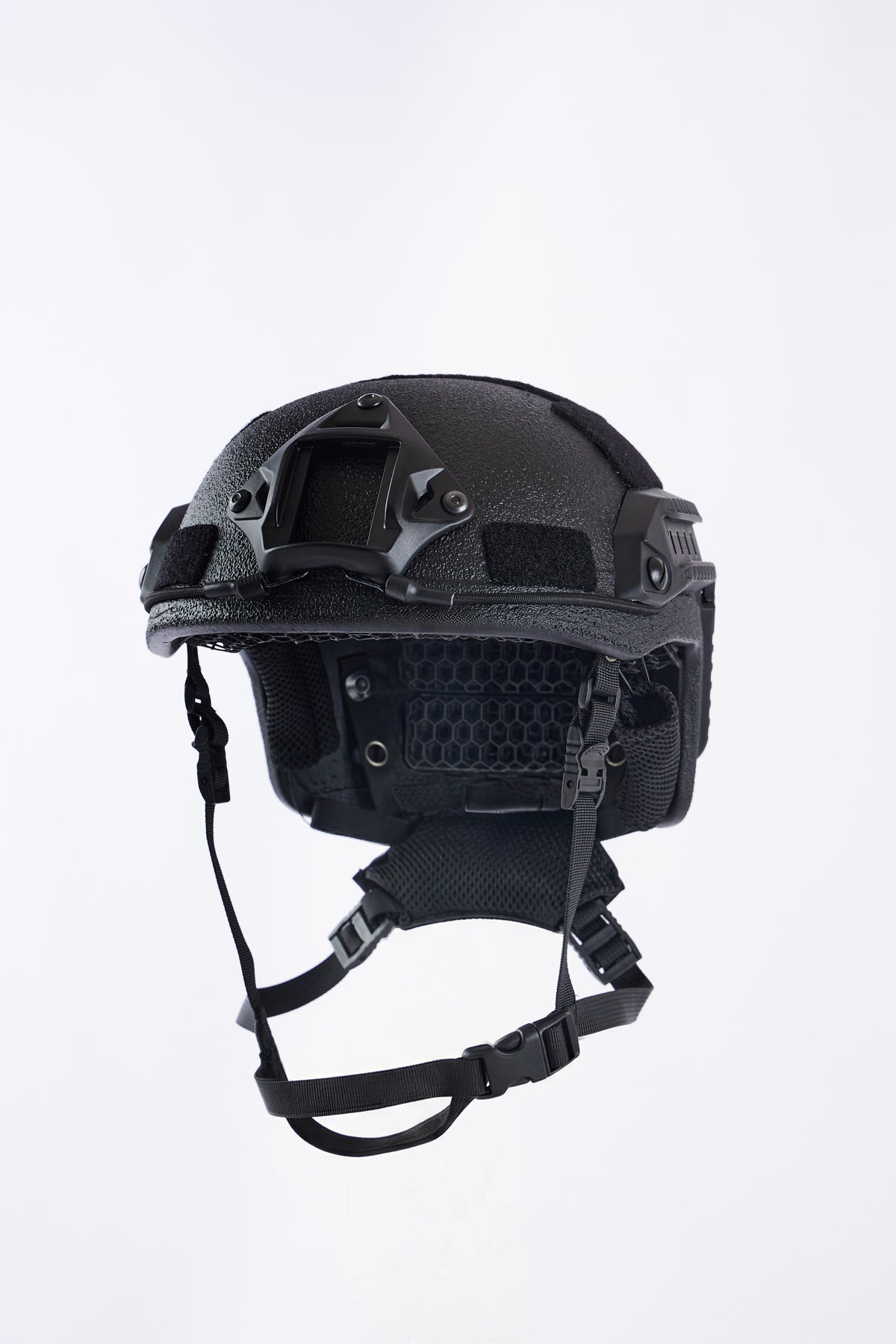 Sentry Helmet IIIA V50