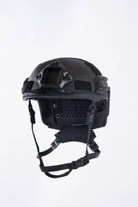 Sentry Helmet IIIA V50