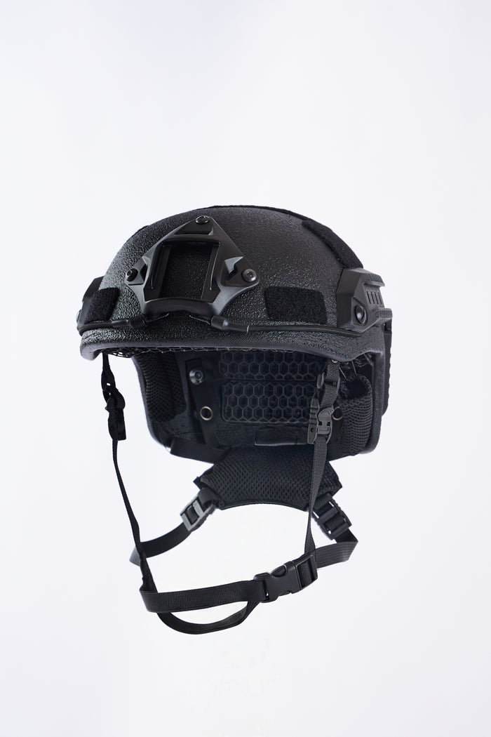 Sentry Helmet IIIA V50