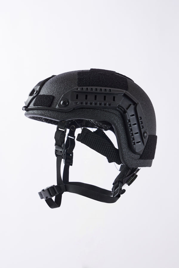 Sentry Helmet IIIA V50