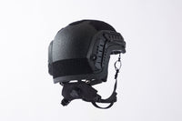 Sentry Helmet IIIA V50