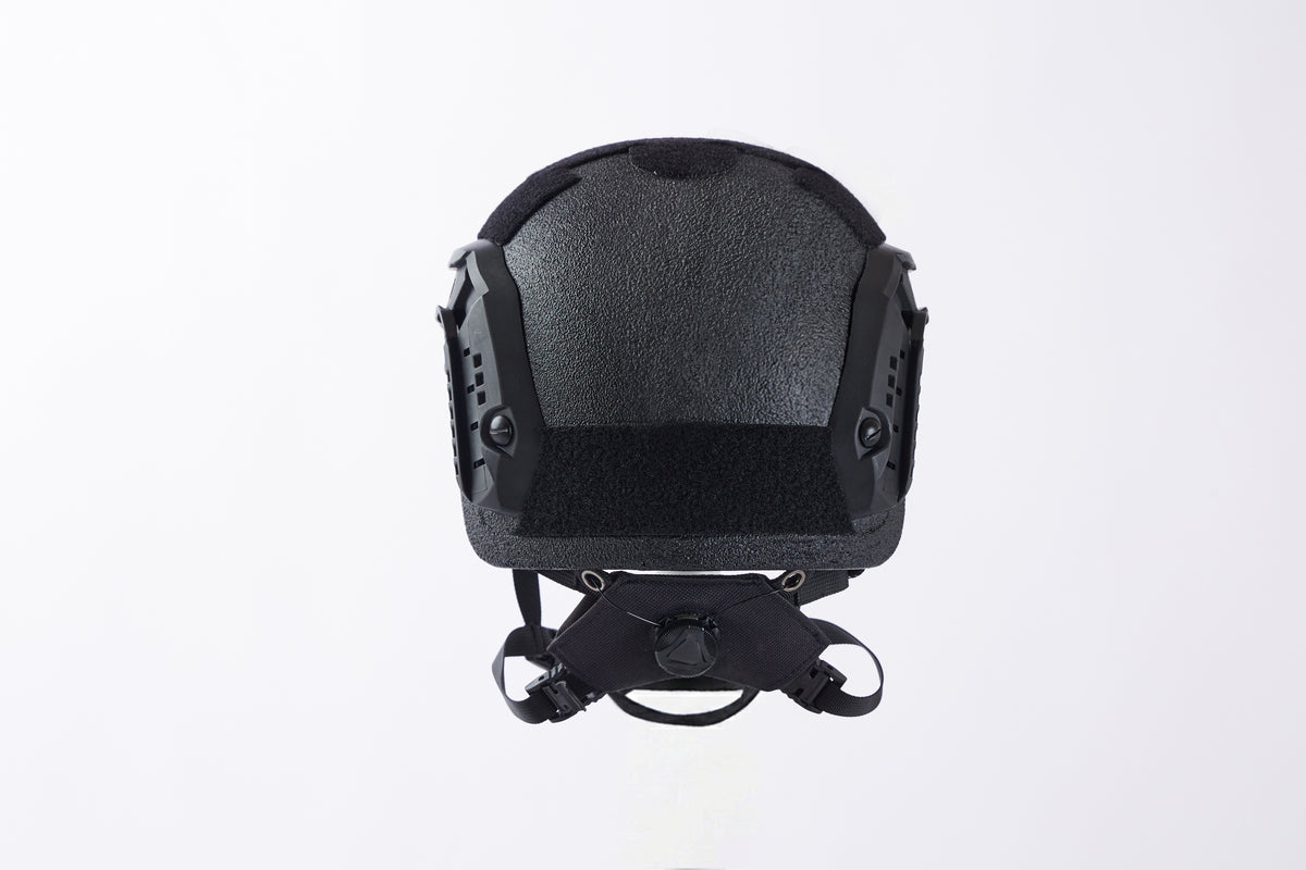 Sentry Helmet IIIA V50