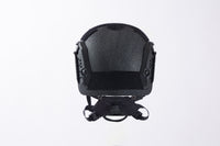 Sentry Helmet IIIA V50