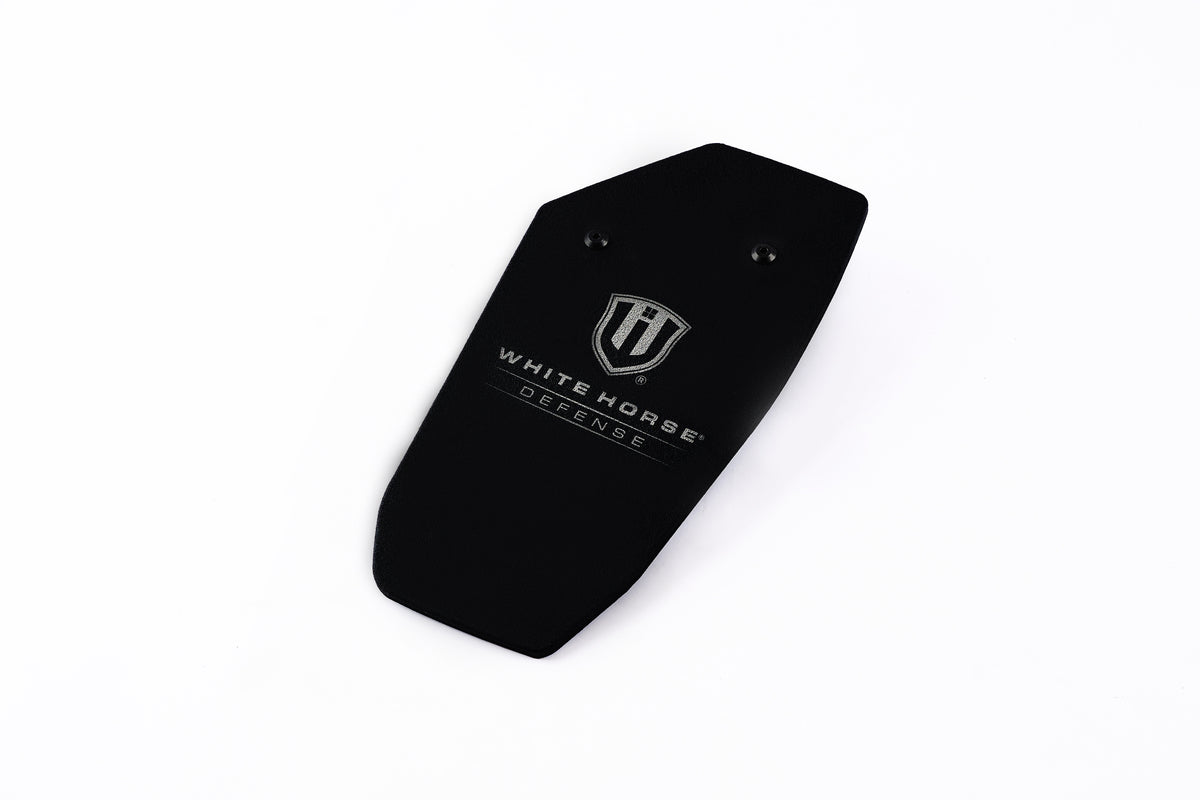 Arm Shield HG2