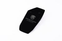 Arm Shield HG2