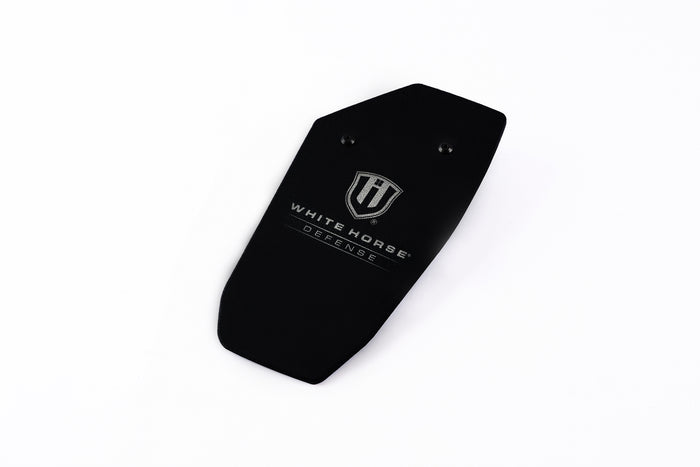Arm Shield HG2